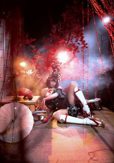 国产特斯拉model2售价_欧美电影在线