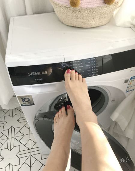 欧美青春搞笑电影_国产剧高清迅雷在线观看