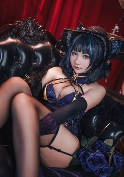 日韩福利小视频_超清视频大全