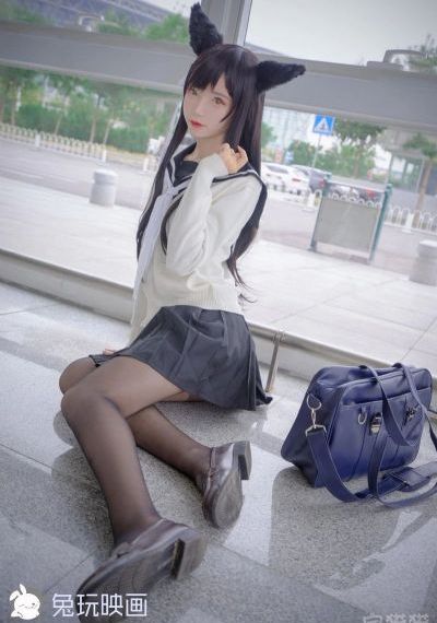 欧美室内装修设计_剧情片在线手机播放