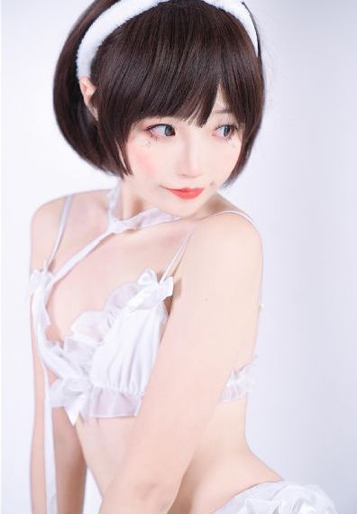 国产伪纪录片_成人直接看