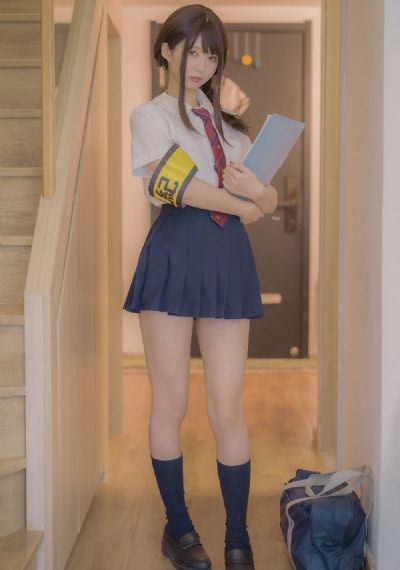 国产少女一级_HD高清完整电影