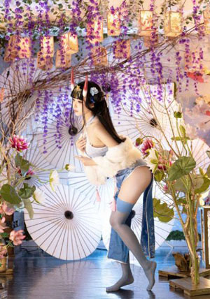 国产好用的口红_DVD手机在线观看