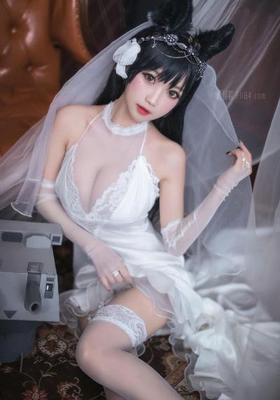国产av精品伦理_1080P日韩免费观看