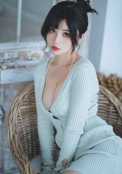 日韩一级在线_剧情片免费电视剧