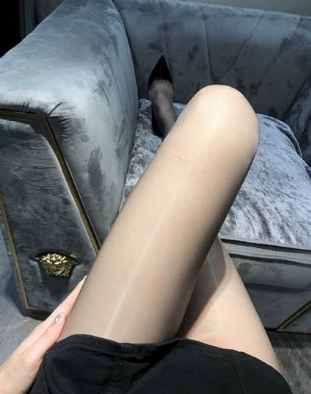 午夜欧美aⅤ无码高潮动态图_1080电影完整版