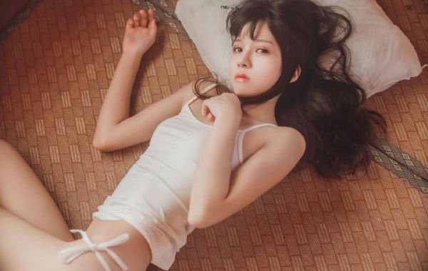 中国特级黄色片_超清电影在线看