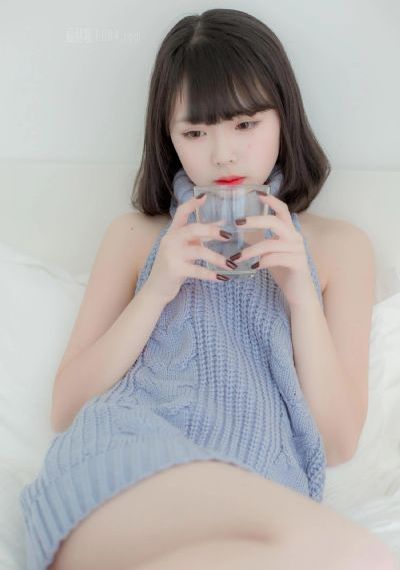 国产莫桑钻和进口区别_超清免费电视剧