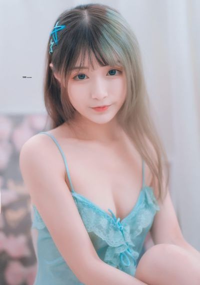 久久国产视频拍拍拍_720免费观看最新