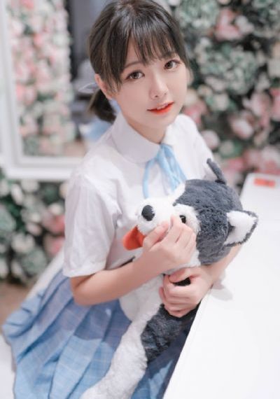 免费在线激情网_剧情片免费观看韩国