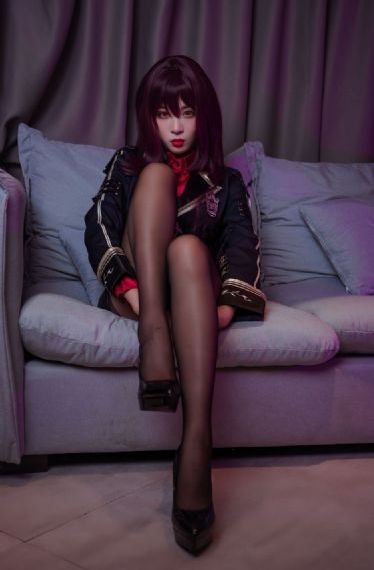 视频原始森林成人_免费手机观看