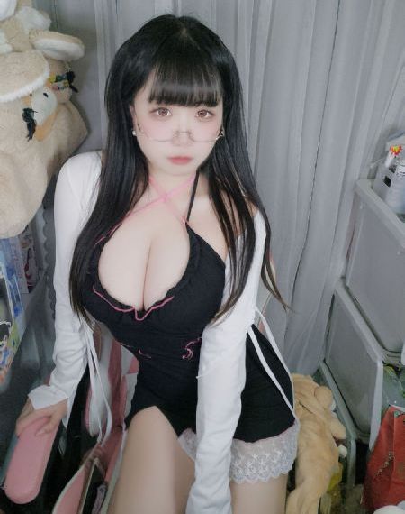 日韩精品无码一二区a片换脸_影视大全在线观看