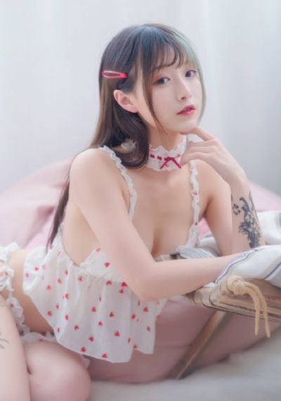 菠萝菠萝蜜视频观看1_BD动漫在线观看