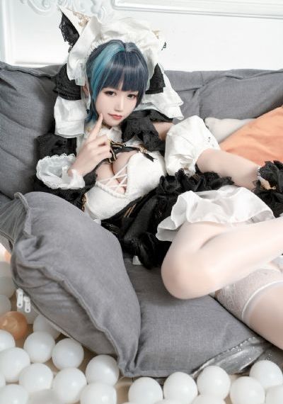 三级少妇乱子伦_高清手机在线看