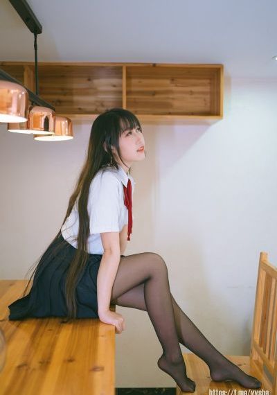 国内精品久久久久久久久久清纯_剧情片超清免费观看
