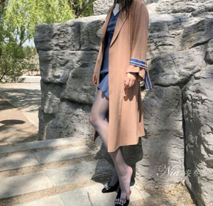 青娱乐在线视频播放_BD韩语高清在线观看