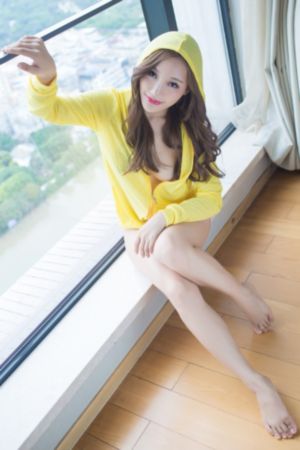 一级一毛片a级毛片_DVD日韩免费观看