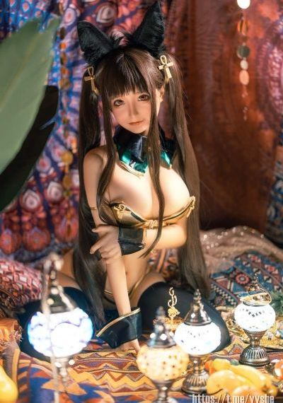 国产的啪啪视频网站_剧情片电影完整版
