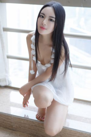 国产导轨生产厂家_DVD免费全集观看