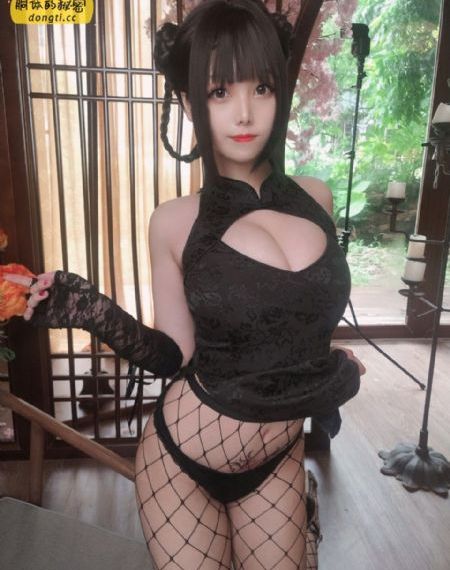 欧美电影间谍妻子_BD在线观看高清