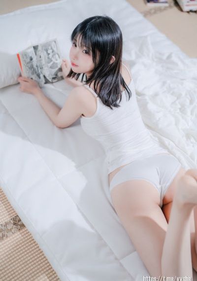 日韩卡通头像女_高清神马影院在线