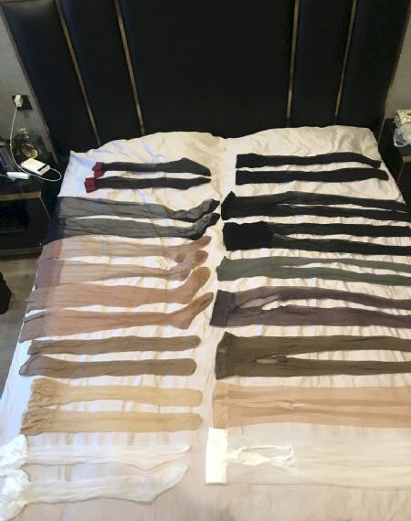 午夜精品久久久久久久精品乱码_BD英语高清完整版播放
