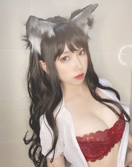欧美黄图第一页_剧情片在线视频观看