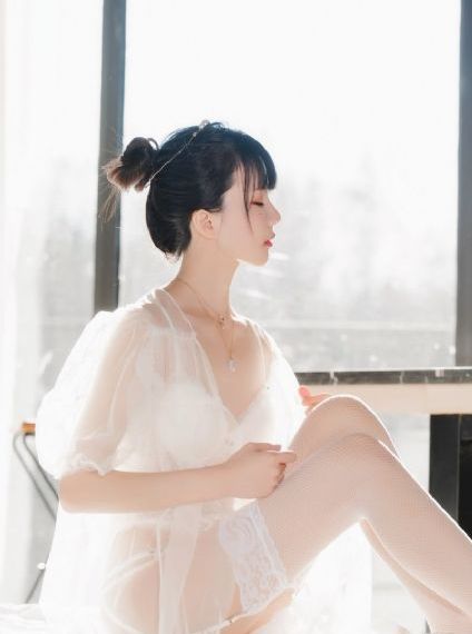 欧美欲30p图_BD国语免费观看视频
