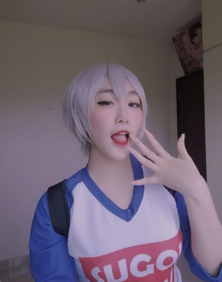 亚洲精品又粗又大又爽a片_高清手机在线观看