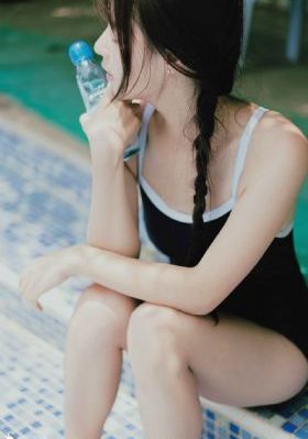 欧美vide0de_短视频完整无删减版