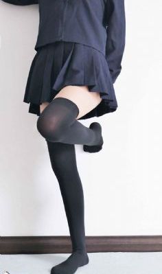 日韩最新电影资讯_国产在线观看