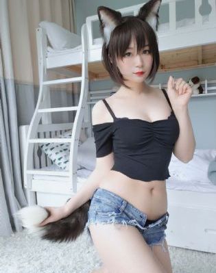 国产比较好的汽车品牌_1080日韩免费观看