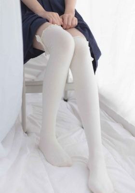 欧美美女纹身图片_DVD神马在线观看