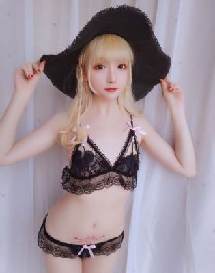 92国产_4K神马影院手机在线