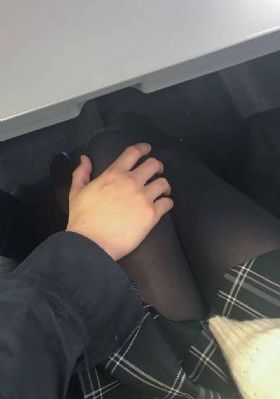 久久无码成人蜜乳av_HDBD在线观看
