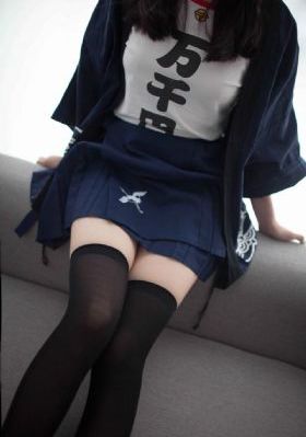 精品幼女视频_4K免费观看韩国