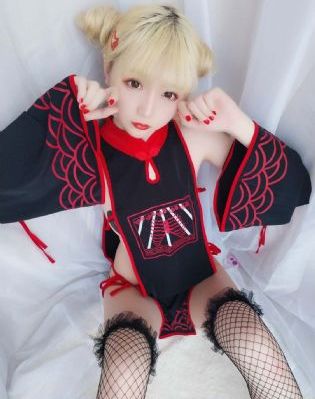 欧美大码bbw搡bbbb搡小说_1080全集在线观看