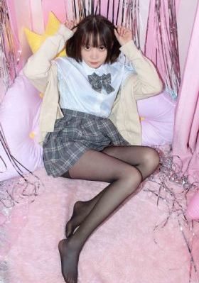 亚洲av一夜七次郎婷婷_国语版高清