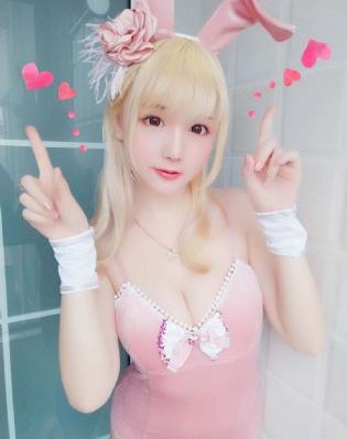 欧美恶搞搞笑视频_HD神马影院手机在线
