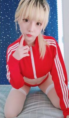 夜色www国产精品资源站_高清免费电影观看