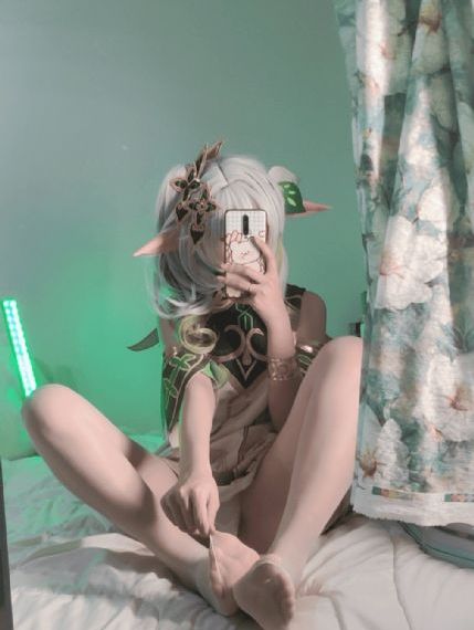 亚洲欧美另类人妖在线_BD国语免费观看电视剧