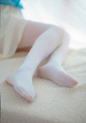 欧美冷门好歌_HD视频大全