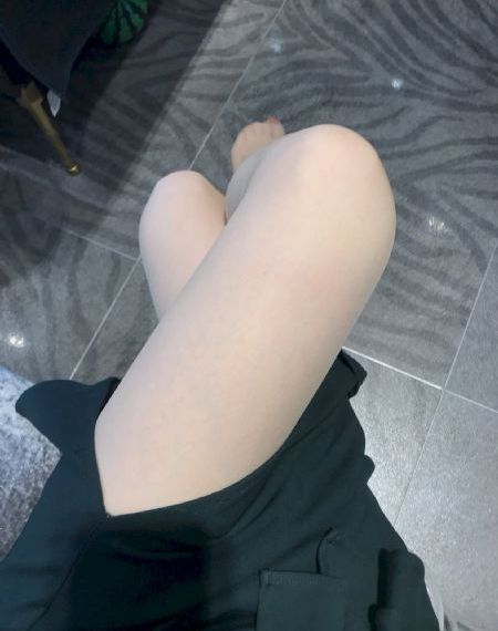 久久精品人人做人人爽_HD电影免费在线