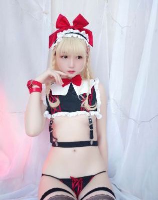 国产美女精品视频免费播放_影视大全在线观看