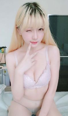 国产白虎一区_蓝光免费观看韩国