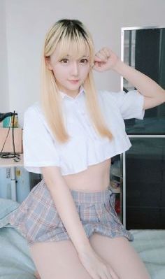成人欧美一区高清_剧情片高清免费观看