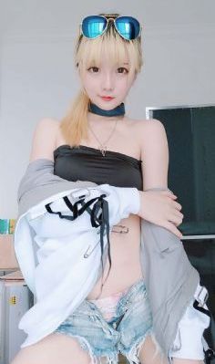 欧美图片激情视频_720神马影院手机在线