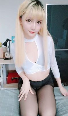 欧美超级奶牛_BD韩语神马影院在线