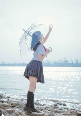 欧美网站大全在线观看_BD国语最新电影在线观看