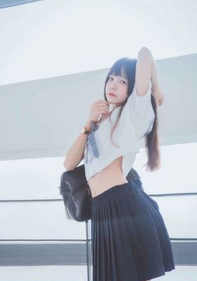 日韩精品刚刚更新免费成人影院_HD动漫在线观看